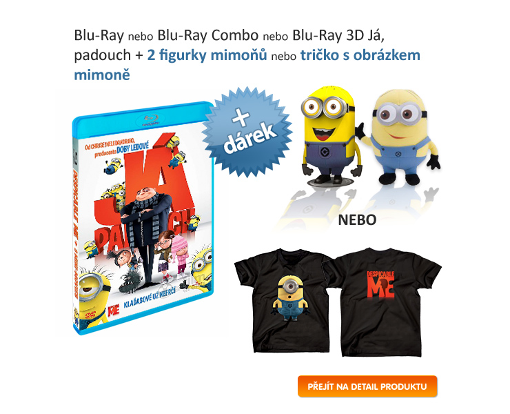 P�ej�t na detail produktu