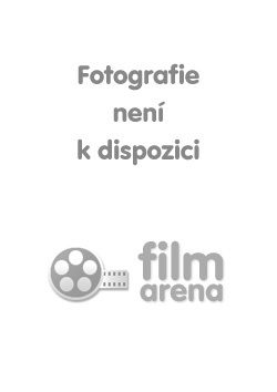 Fotografie nen� k dispozici