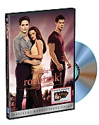 Sout� o film Twilight S�ga: Rozb�esk 1. ��st 2DVD m� svou v�t�zku!
