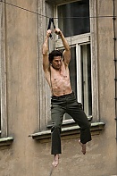 Vyd�n� MI4: Ghost protocol se posouv� na 2. kv�tna 2012!