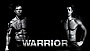 Film roku 2011 WARRIOR vych�z� ji� v kv�tnu 2012!
