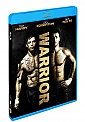 WARRIOR na DVD a Blu-ray (aktualizov�ny n�hledy)