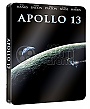 Apollo 13 STEELBOOK sb�ratelsk� edice (Bluray)