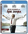 Blu-ray �EK ZORBA bude opo�d�n!