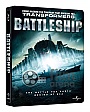 Blu-ray BITEVN� LO� (BATTLESHIP) STEELBOOK