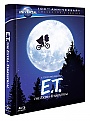 E.T. - Mimozem��an Speci�ln� edice DIGIBOOK