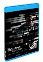 Tipovac� sout� o jeden Blu-ray film z Bourneovy TRILOGIE!