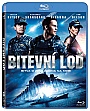 Sout� o filmov� novinky - Blu-ray BITEVN� LO�!