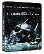 TEMN� RYT�� POVSTAL (Dark Knight Rises) Blu-ray STEELBOOK 2BD!