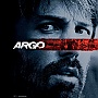 Film ARGO z�skal Oskara za nejlep�� film!