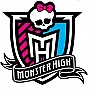 V�herci SOUT̎E MONSTER HIGH!