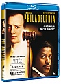 Film PHILADELPHIA vych�z� na Blu-ray!