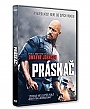 Dwayne The Rock Johnson p�ich�z� ve filmu PR�SKA� / The Snitch na DVD a Blu-ray!
