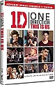 1D ONE DIRECTION This is us v nab�dce na DVD, Blu-ray a Blu-ray 3D