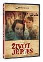 �esk� klasiky a poh�dky op�t na DVD