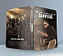 SteelBook SABOTAGE - start p�edobjedn�vek od 20. 4. 2016!