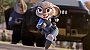 ZOOTROPOLIS: M�STO ZV��AT � Voln� prodej STELBOOKU byl pr�v� spu�t�n!