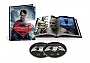 BATMAN v SUPERMAN: Do vybran�ch edic byla p�id�na PRODLOU�EN� VERZE filmu!