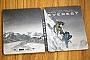 EVEREST: Dnes jsme spustili voln� prodej Steelbooku!