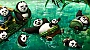 KUNG FU PANDA 3: K p�edobjedn�vk�m jsme si pro V�s p�ipravili 3 sb�ratelsk� karty!