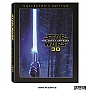 V listopadu vyjde sb�ratelsk� digibook STAR WARS: S�la se probouz�!