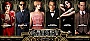 Posledn� kusy futurepaku Velk� Gatsby!