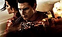 Steelbook JACK REACHER: Nevracej se již v prodeji!