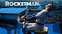 ROCKETMAN nab�dne 2 verze sb�ratelsk�ch SteelBook�!
