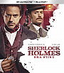 SHERLOCK HOLMES a SHERLOCK HOLMES: HRA ST�N� se posouvaj� 9. Z�RI 2020!