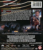 VYSOK� HRA PATRIOT� Speci�ln� edice