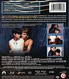 DUCH Speci�ln� edice