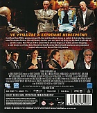 RED Ve v�slu�b� a extr�mn� nebezpe�n�