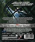 Saw 3D: Fin�ln� kapitola