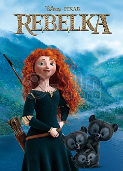 Testovací produkt - NEKUPOVAT