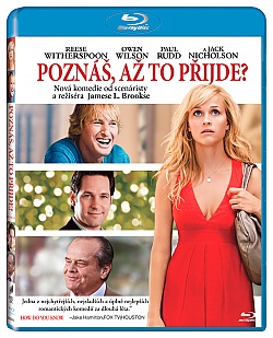 Pozn�, a� to p�ijde?