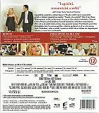 Pozn�, a� to p�ijde?