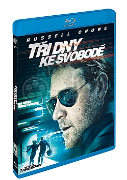 T�i dny ke svobod� 