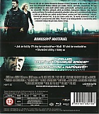 T�i dny ke svobod� 