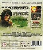 Rambo I: Prvn� krev (distribuce MagicBox)