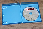 Rambo I: Prvn� krev (distribuce MagicBox)