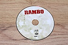 Rambo I: Prvn� krev (distribuce MagicBox)