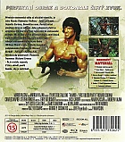 Rambo II: Zpátky v pekle