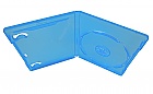 BLU-RAY krabi�ka na 1 disk