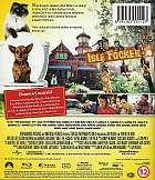 Jeho fotr, to je lotr!