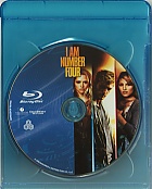 Jsem ��slo �ty�i