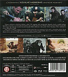 �t�k ze Sibi�e 