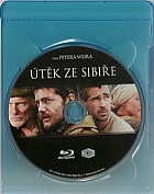 �t�k ze Sibi�e 