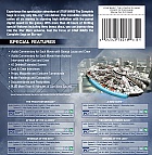 STAR WARS 1 - 6 Kompletn� s�ga Kolekce