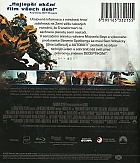 TRANSFORMERS 3: Temn� strana m�s�ce