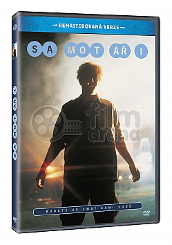 SAMOT��I Remasterovan� verze